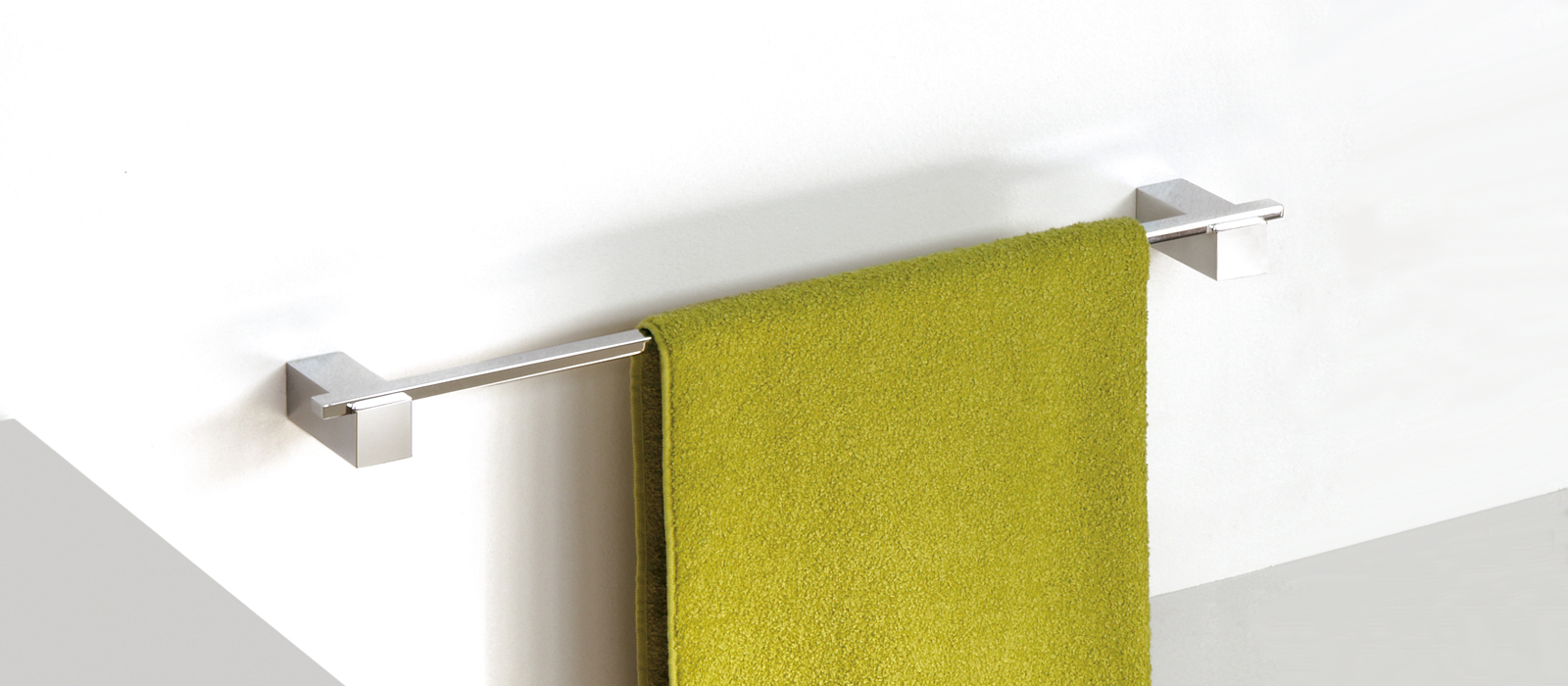 herzbach ACCESOIRES PIXA