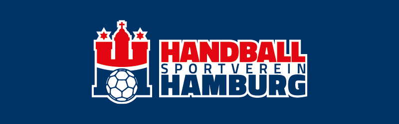 herzbach HSVH