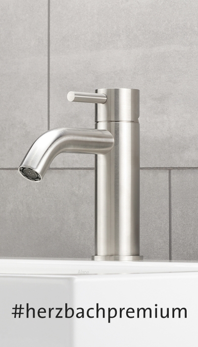 herzbach LIVING PREMIUM